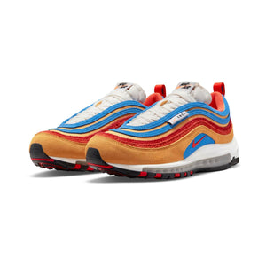 Nike Air Max 97 SE Men's Shoes