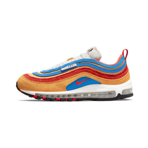 Nike Air Max 97 SE Men's Shoes