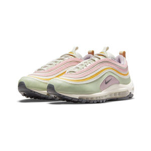 Nike Air Max 97