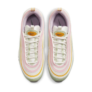 Nike Air Max 97
