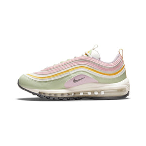 Nike Air Max 97