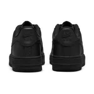 Nike Air Force 1 LE Big Kids' Shoes