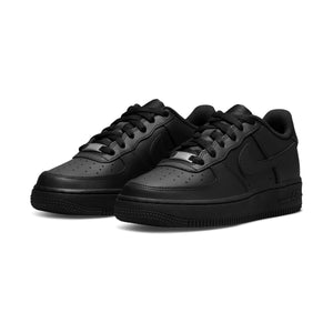 Nike Air Force 1 LE Big Kids' Shoes