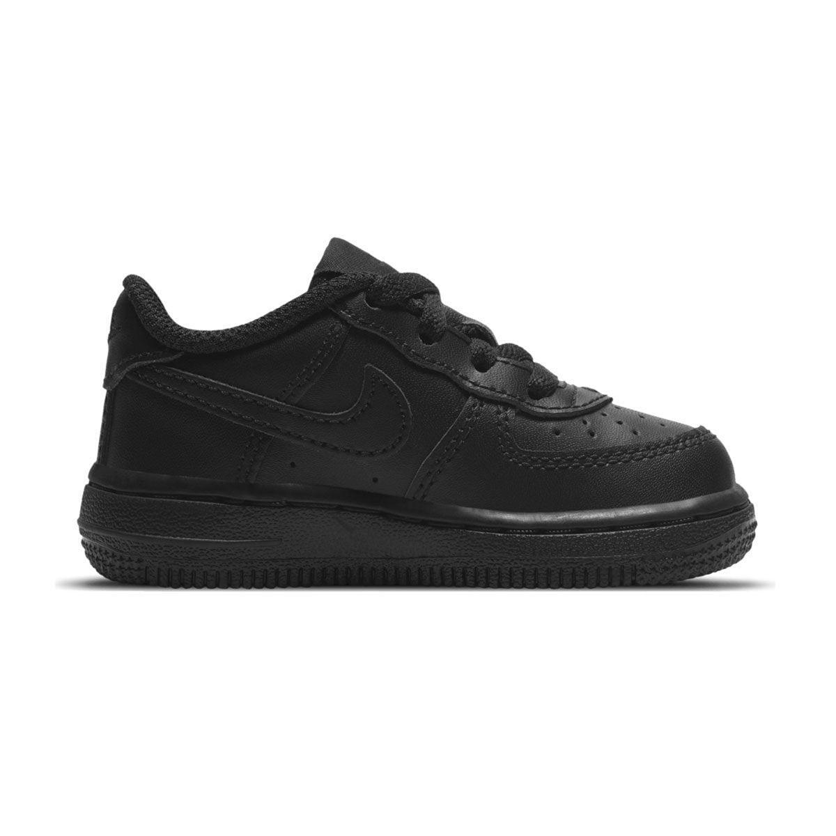 Nike Force 1 LE Baby/Toddler Shoe -