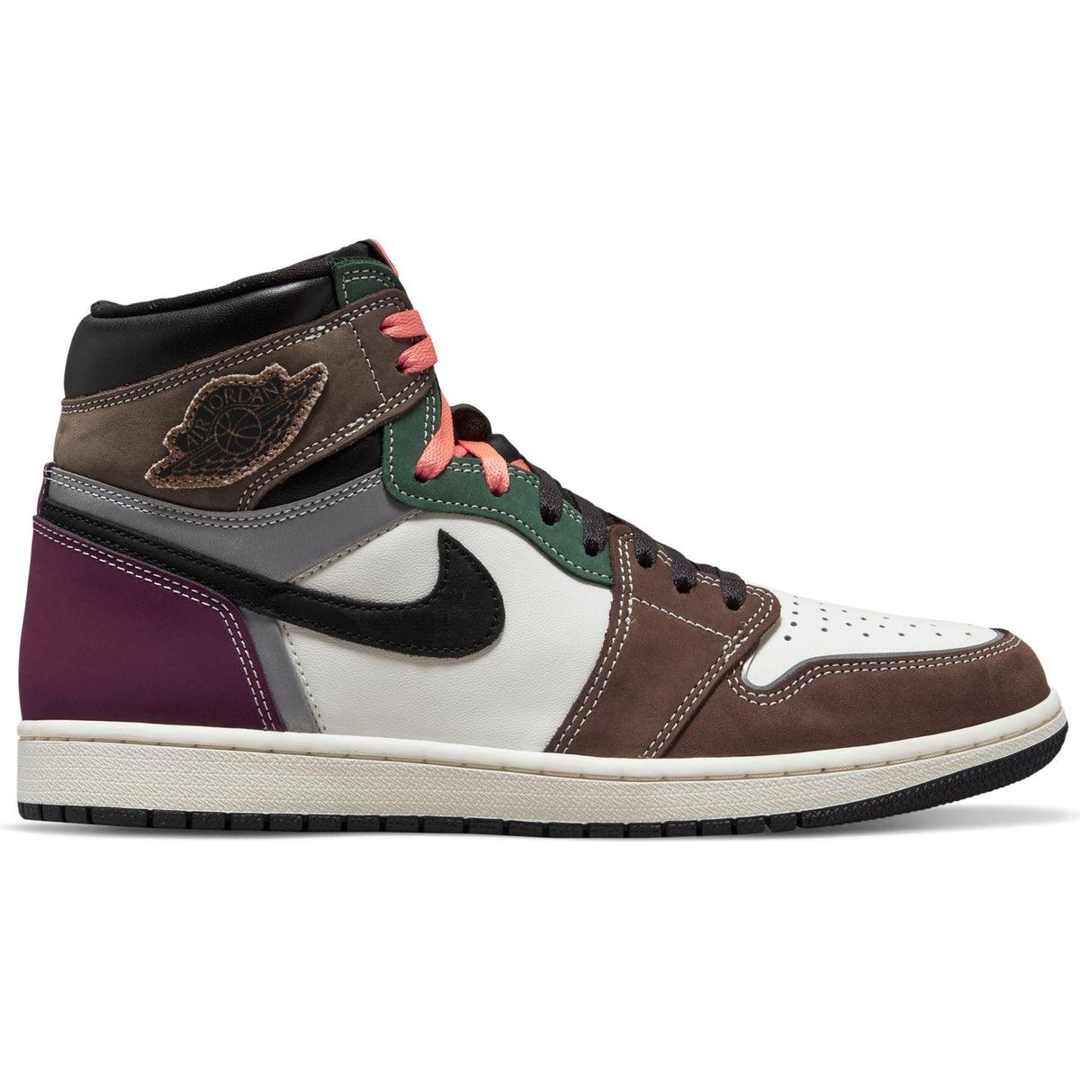 Air Jordan 1 Retro High OG -