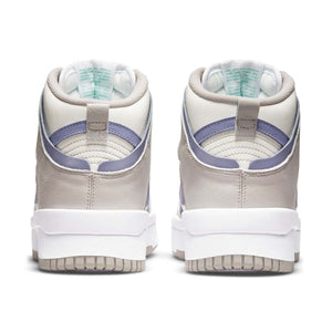 Nike Dunk High Up Women's Shoes