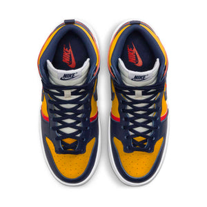 Nike Dunk High Up