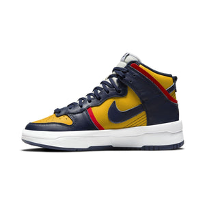 Nike Dunk High Up