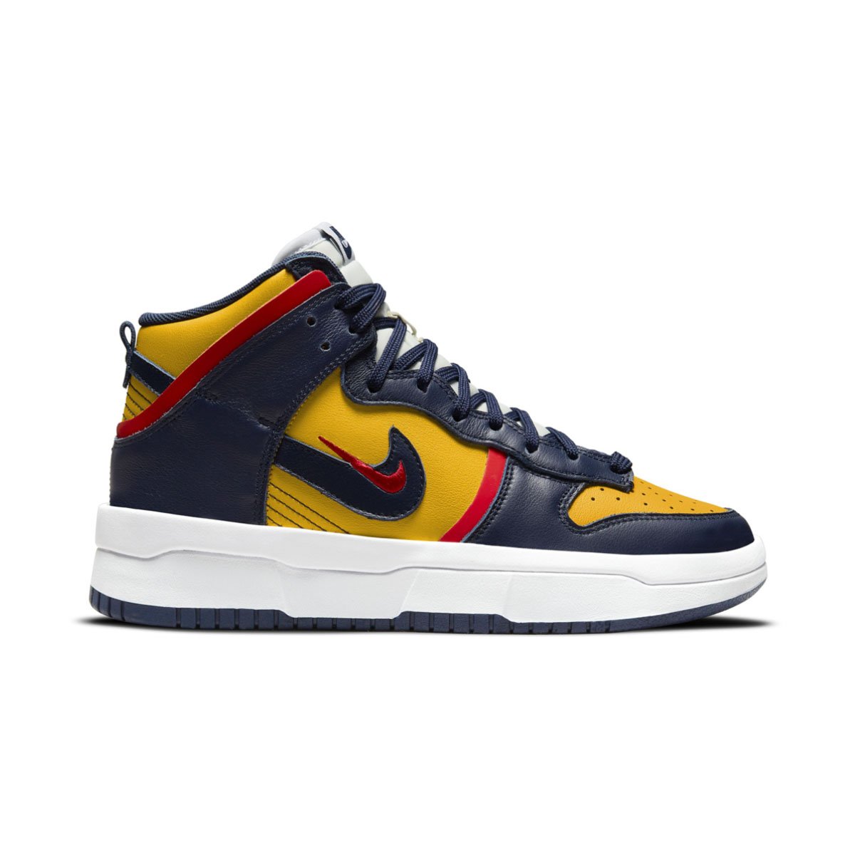 Nike Dunk High Up -