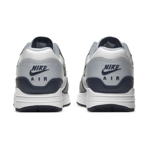 Nike Air Max 1 LV8 Men's Shoe
