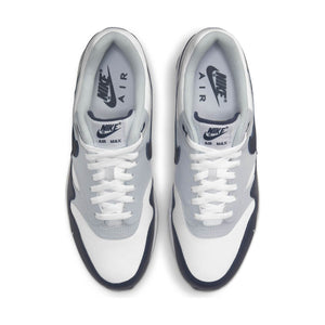 Nike Air Max 1 LV8 Men's Shoe