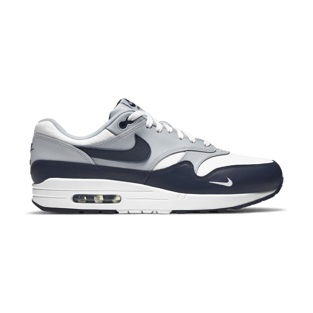 Nike Air Max 1 LV8 Men's Shoe -