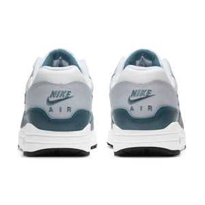 Nike Air Max 1 LV8 Men's Shoes