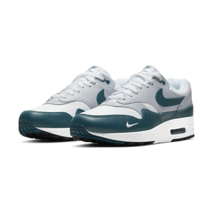 Nike Air Max 1 LV8 Men's Shoes