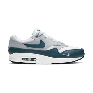 Nike Air Max 1 LV8 Men's Shoes