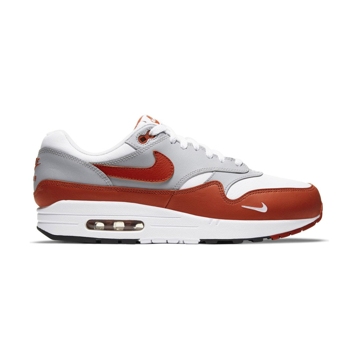 Nike Air Max 1 LV8 Men's Shoe -