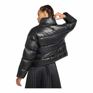 Nike Sportswear Therma-FIT City Series