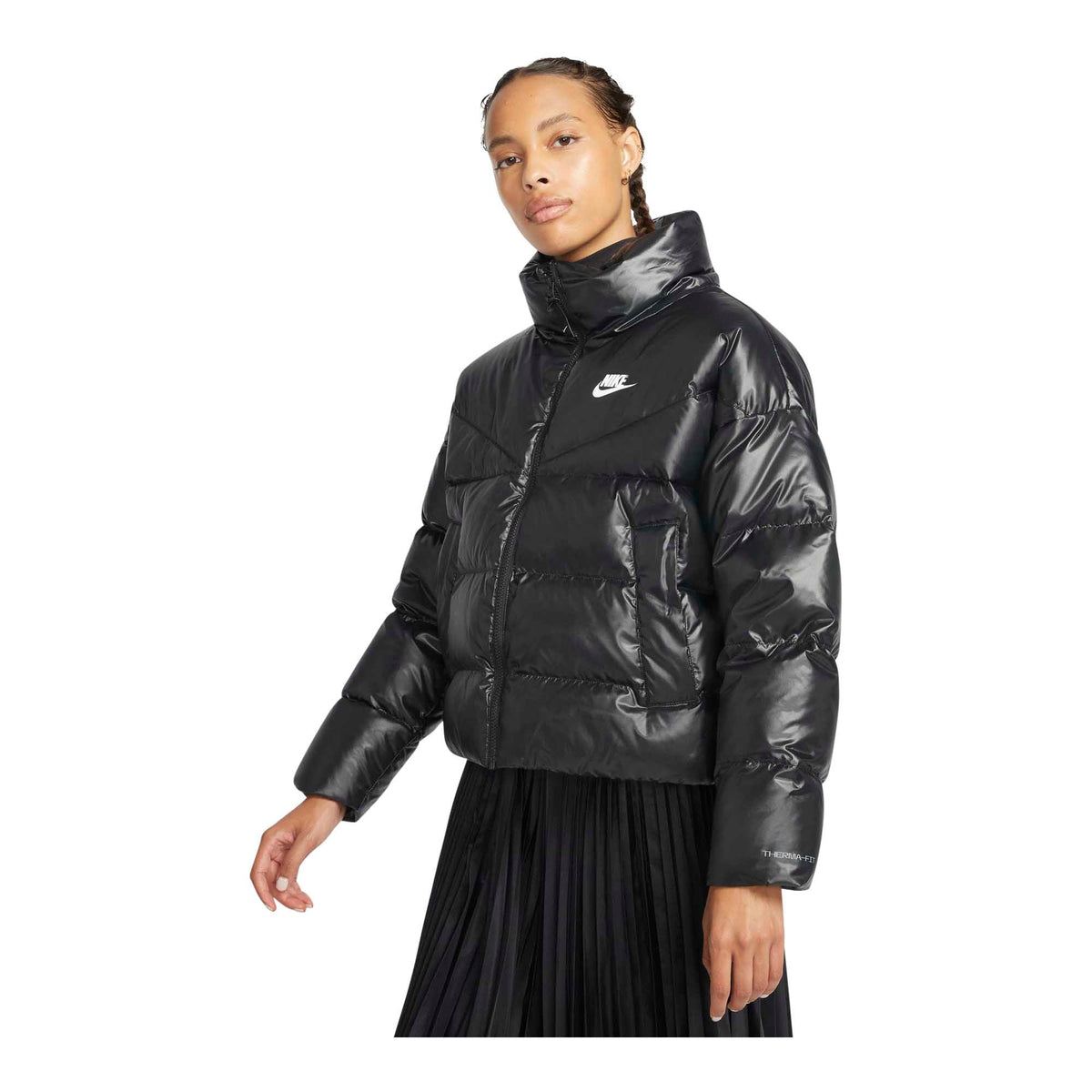 Nike Sportswear Therma-FIT City Series -