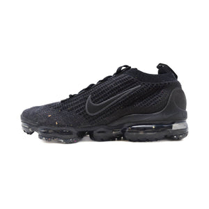 MENS AIR VAPORMAX 2021 FK