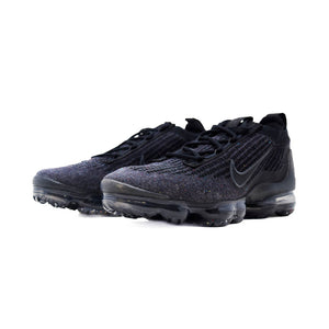 MENS AIR VAPORMAX 2021 FK