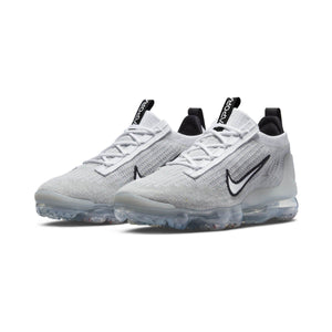 Nike Air VaporMax 2021 FK