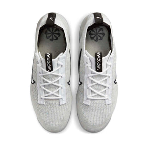Nike Air VaporMax 2021 FK
