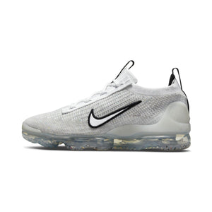 Nike Air VaporMax 2021 FK
