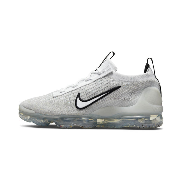 Shop Nike Air VaporMax 2021 FK