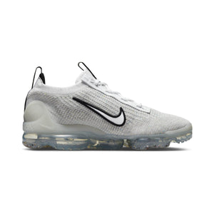 Nike Air VaporMax 2021 FK
