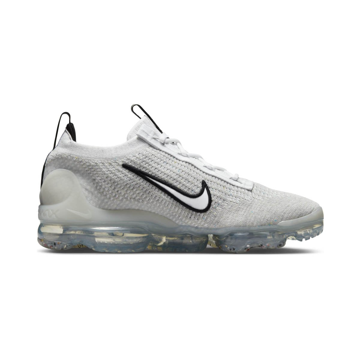 Nike Air VaporMax 2021 FK -
