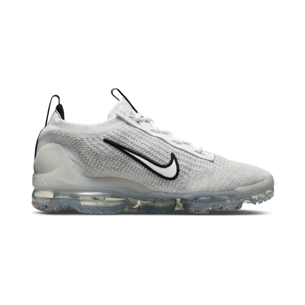 Shop Nike Air VaporMax 2021 FK