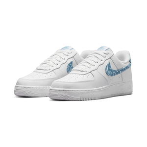 Nike Air Force 1 ’07 Essential