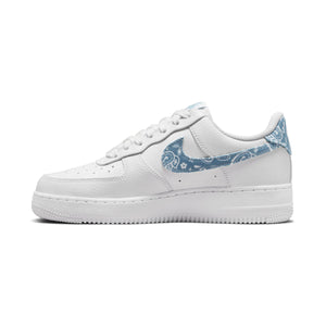 Nike Air Force 1 ’07 Essential