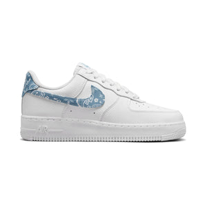 Nike Air Force 1 ’07 Essential
