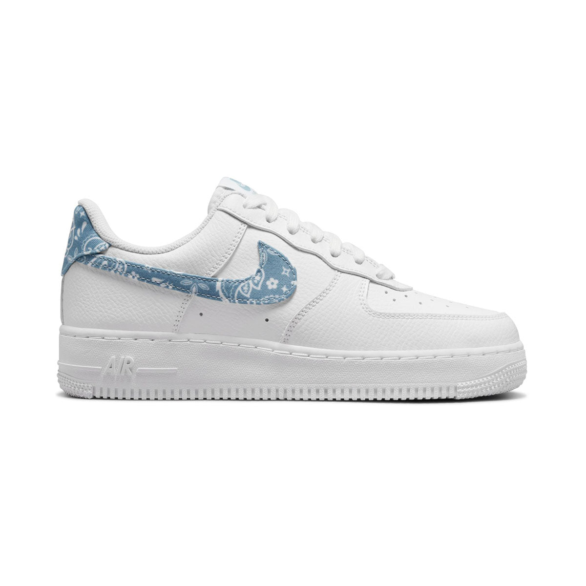 Nike Air Force 1 ’07 Essential -