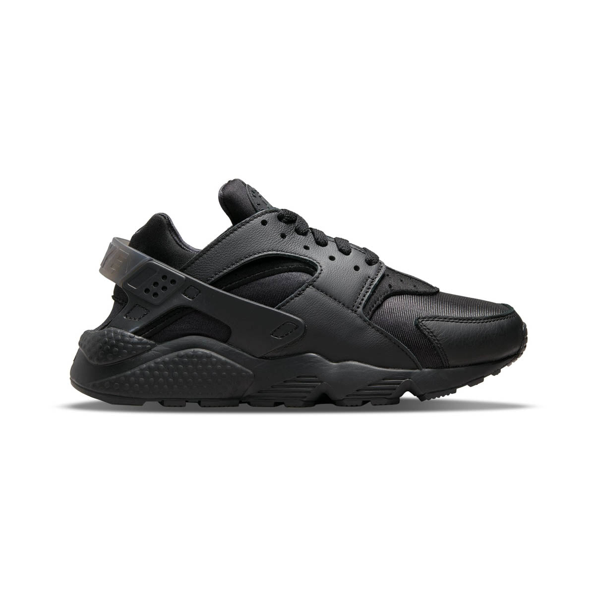 Nike Air Huarache Women's Shoes -