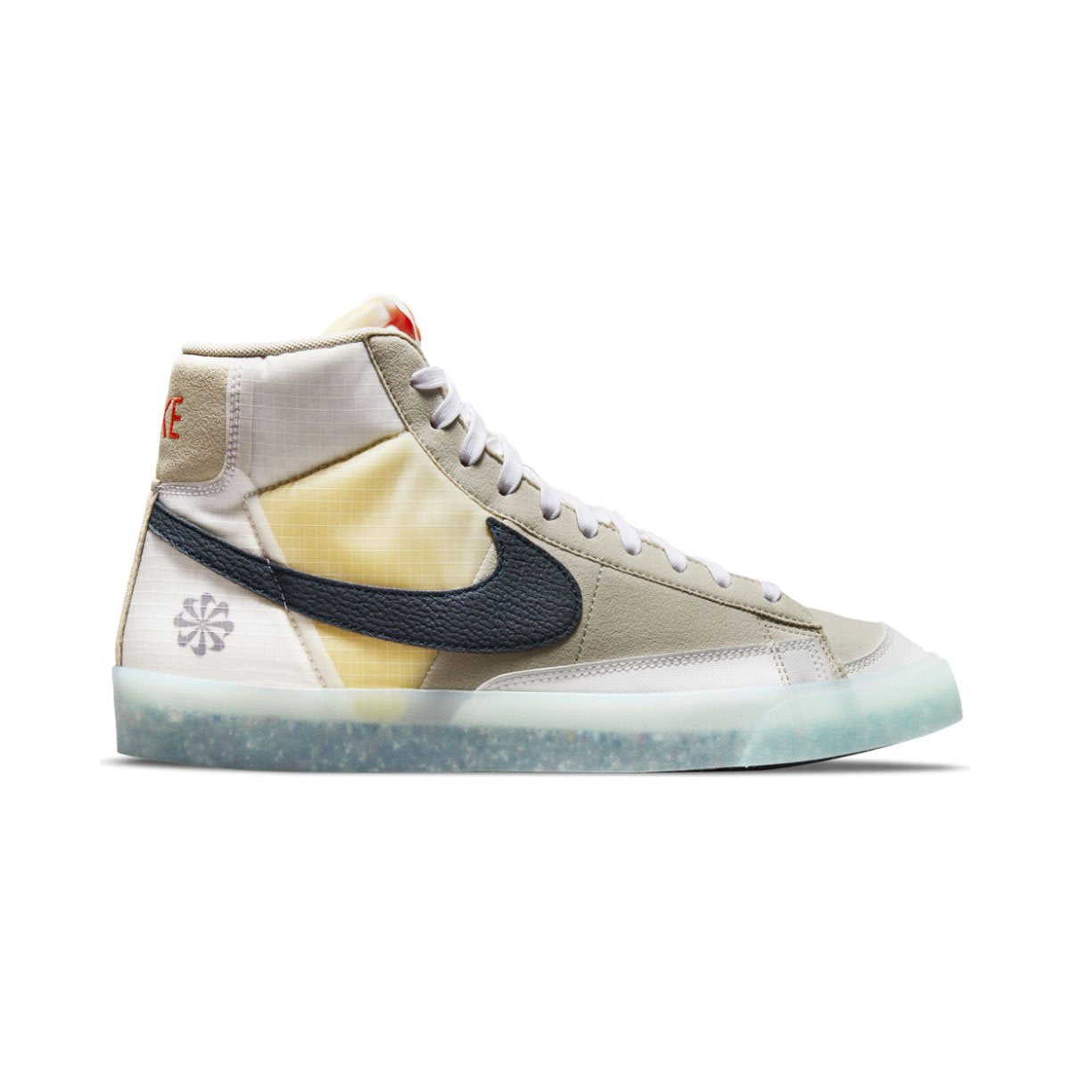 Nike Blazer Mid '77 -