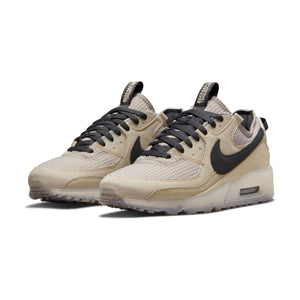 Nike Air Max Terrascape 90 Men's Shoes