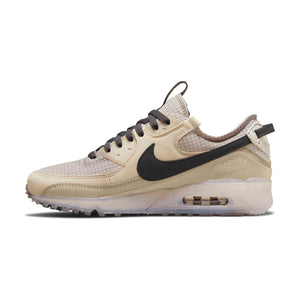 Nike Air Max Terrascape 90 Men's Shoes