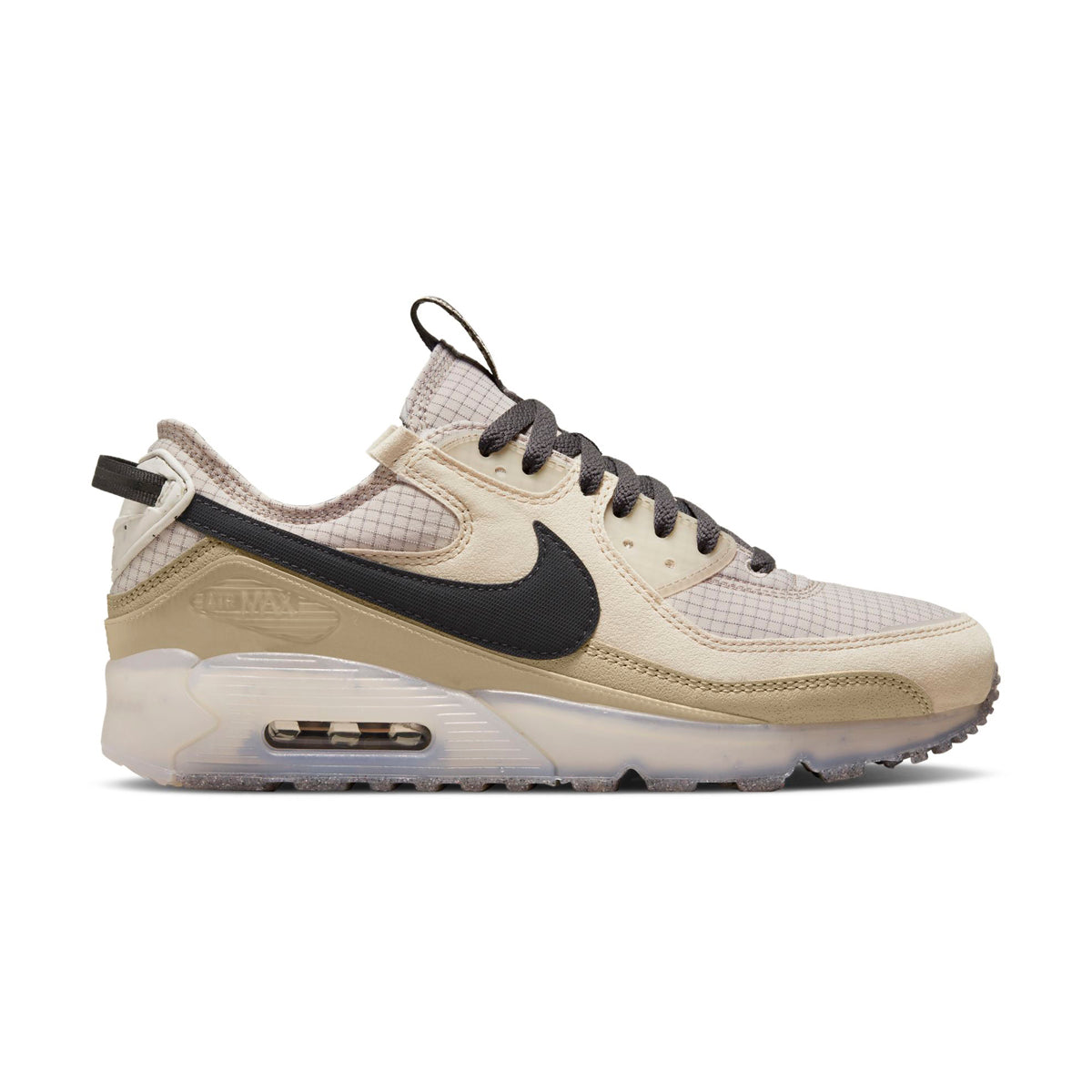 Nike Air Max Terrascape 90 Men's Shoes -