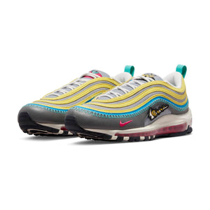 Nike Air Max 97 SE Men's Shoes