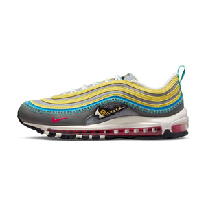 Nike Air Max 97 SE Men's Shoes