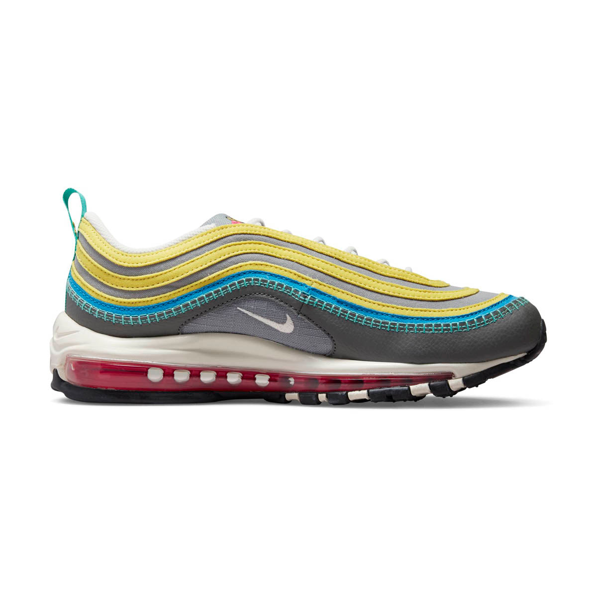 Nike Air Max 97 SE Men's Shoes -