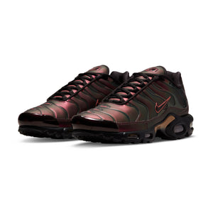 Nike Air Max Plus Men's Shoes