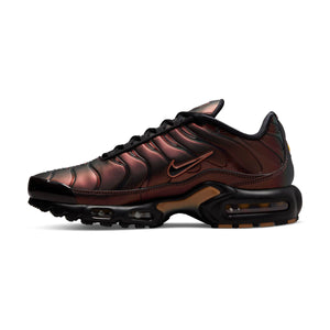 Nike Air Max Plus Men's Shoes