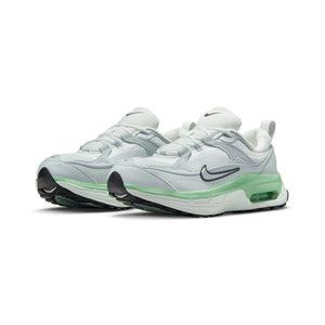 Nike Air Max Bliss Women's Shoes