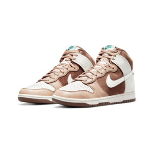 Nike Dunk High Retro Premium