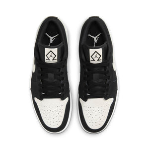 Air Jordan 1 Low SE