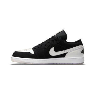 Air Jordan 1 Low SE