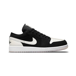 Air Jordan 1 Low SE